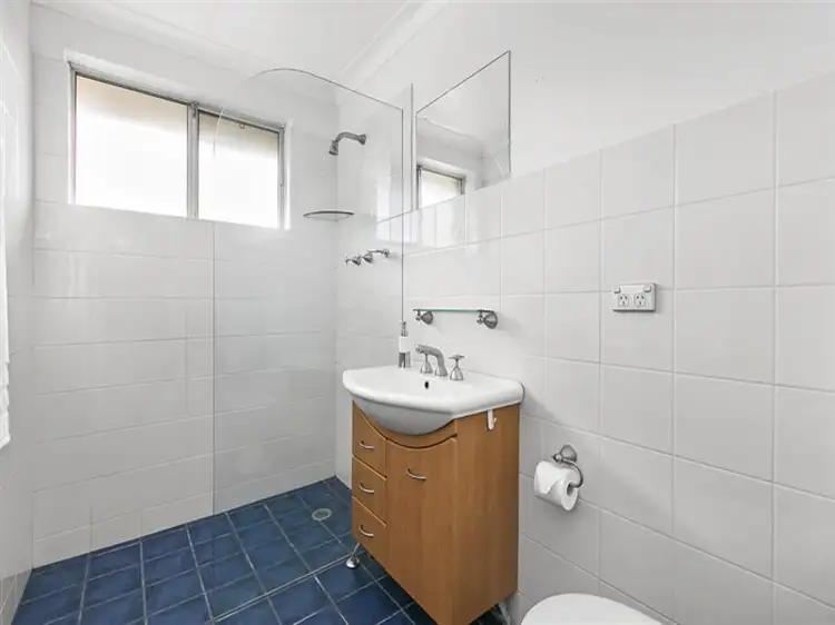 Fourth view of Homely apartment listing, 9/56 Wyadra Avenue, Freshwater NSW 2096