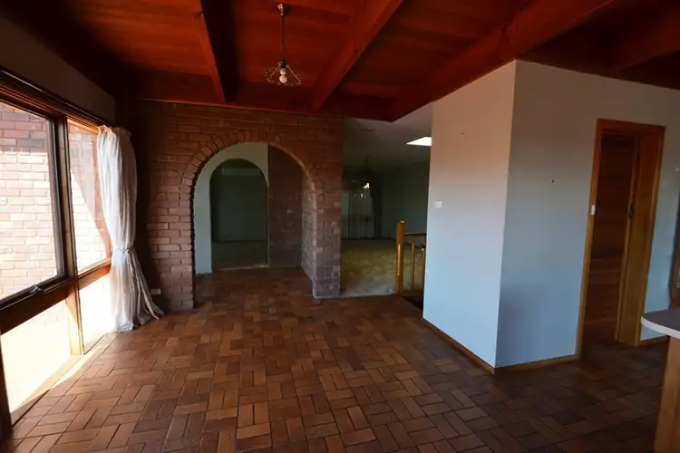 Sixth view of Homely house listing, 22 Priestley Crescent, Seymour VIC 3660