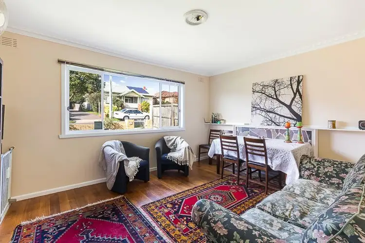 Third view of Homely house listing, 9 Winifred Street, Oakleigh VIC 3166