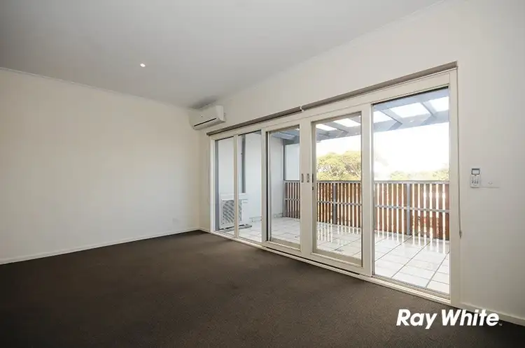 Sixth view of Homely apartment listing, 13/3-5 Milton Street, Ferntree Gully VIC 3156