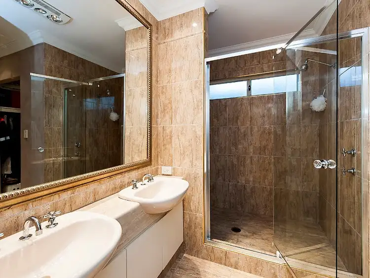 Fourth view of Homely house listing, 52 Rivergums Boulevard, Baldivis WA 6171