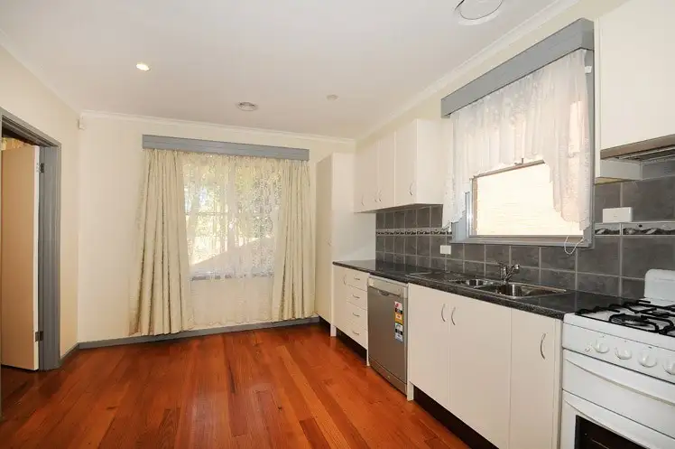 Seventh view of Homely house listing, 41 Moreton Street, Frankston North VIC 3200