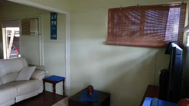 Fifth view of Homely house listing, 40 Abergowrie Road, Trebonne QLD 4850