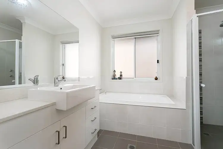 Seventh view of Homely house listing, 57 Byron Circuit, Flinders NSW 2529