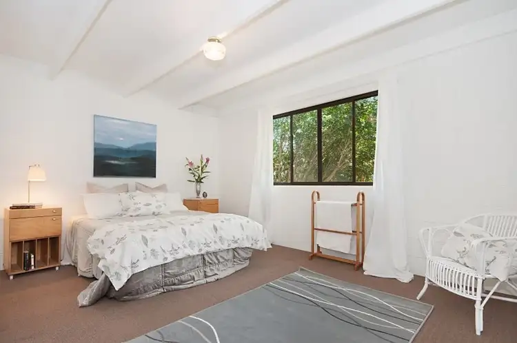Sixth view of Homely house listing, 11 Warina Place, Mullumbimby NSW 2482