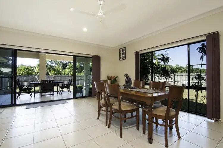 Seventh view of Homely house listing, 2 Herbert Close, Wonga QLD 4873