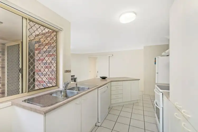 Third view of Homely house listing, 31 Appleyard Crescent, Coopers Plains QLD 4108