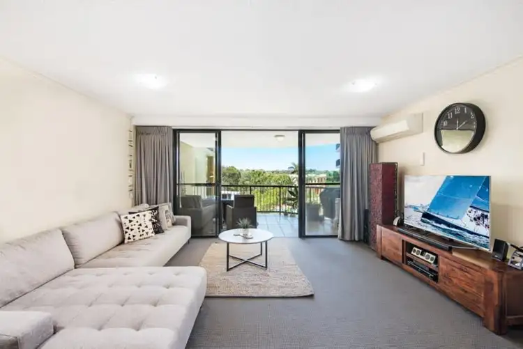 60/885 David Low Way, Marcoola QLD 4564