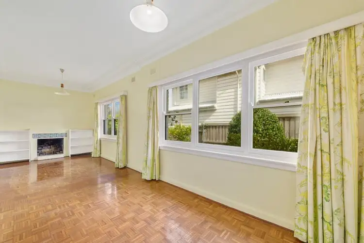 Second view of Homely house listing, 14 Cliff Street, Watsons Bay NSW 2030
