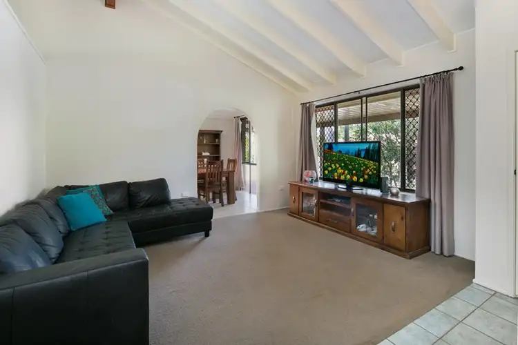 Fourth view of Homely house listing, 14 Workington Street, Alexandra Hills QLD 4161