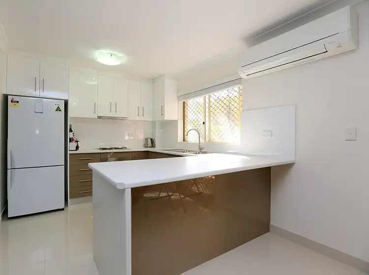 Second view of Homely unit listing, 14/25-27 Myrtle Road, Bankstown NSW 2200
