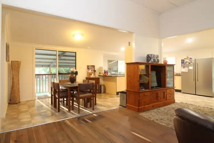 Seventh view of Homely house listing, 18 Rodeo Court, Emerald QLD 4720