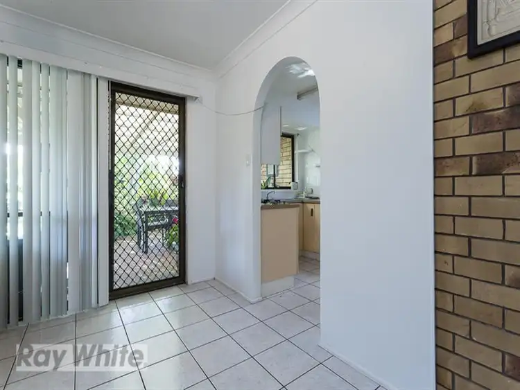 Seventh view of Homely house listing, 7 Alison Court, Victoria Point QLD 4165
