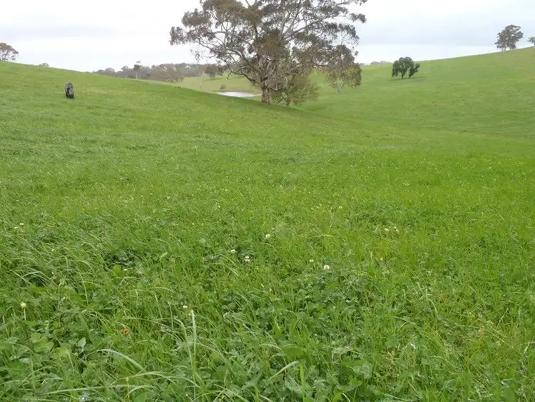 Seventh view of Homely rural property listing, Lot 101 Frampton Road, Mount Barker SA 5251