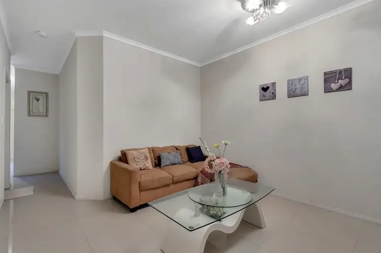 Fourth view of Homely house listing, 39A Princes Road, Greenacres SA 5086