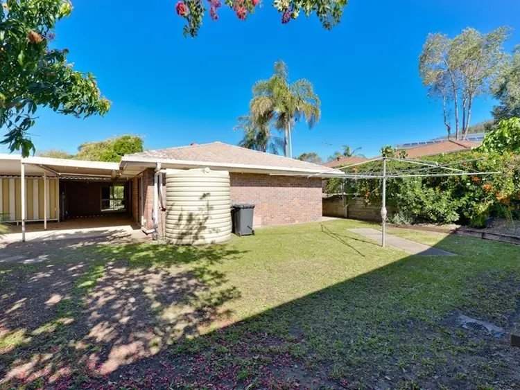 Second view of Homely house listing, 23 Duntreath Street, Keperra QLD 4054
