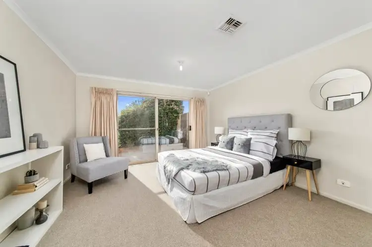 Sixth view of Homely house listing, 20/34 Leahy Close, Narrabundah ACT 2604