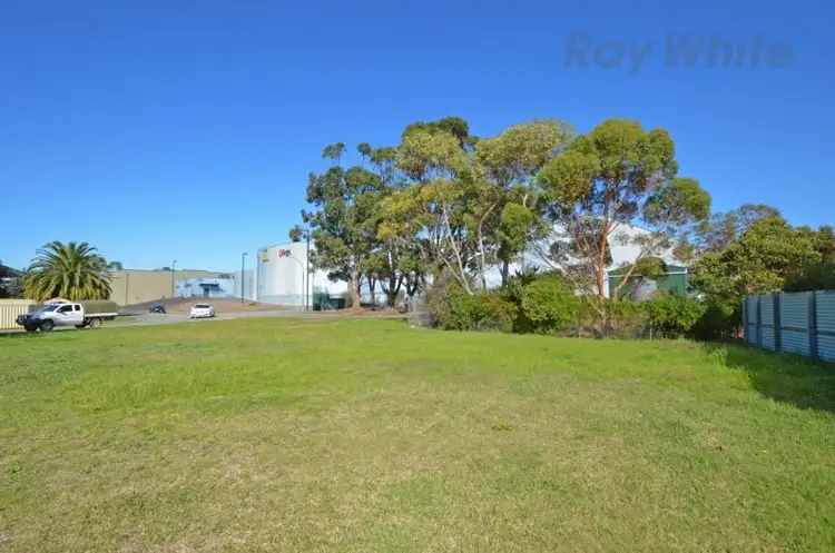 Seventh view of Homely land listing, 3 Hymus Street, Centennial Park WA 6330