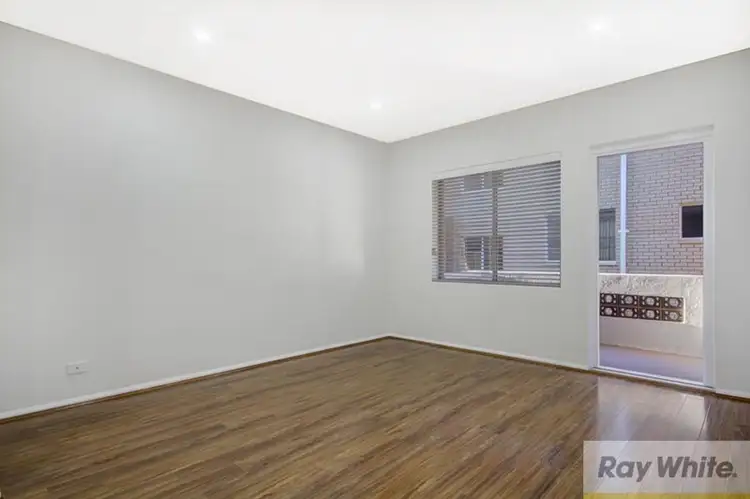 Fourth view of Homely unit listing, 7/35 Trafalgar Street, Brighton-le-sands NSW 2216