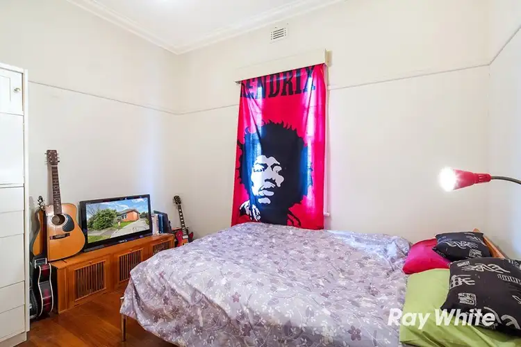 Sixth view of Homely house listing, 82 Kerferd Street, Essendon North VIC 3041