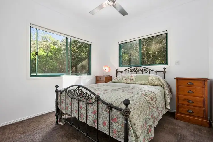 Sixth view of Homely house listing, 15 Ramsey Lane, Cooroibah QLD 4565