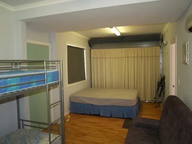 Seventh view of Homely house listing, 3 Page Drive, Blanchetown SA 5357