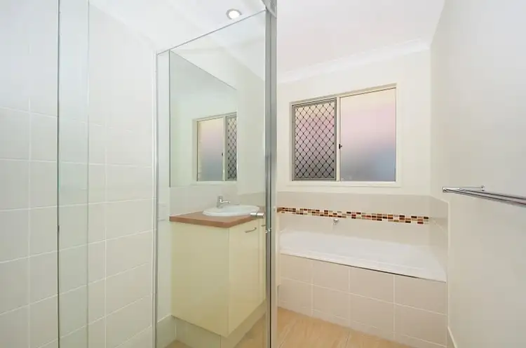 Seventh view of Homely house listing, 61 Landsdowne Drive, Ormeau Hills QLD 4208