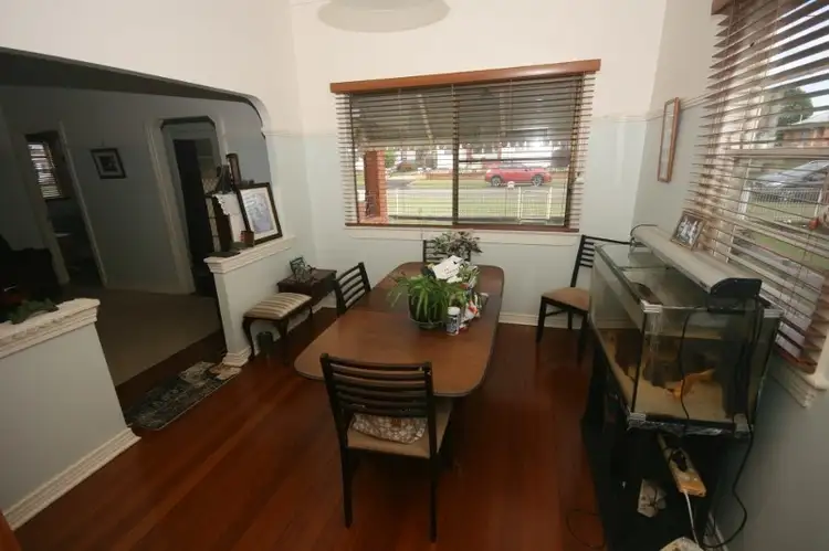 Fourth view of Homely house listing, 10 Elizabeth Avenue, Grafton NSW 2460