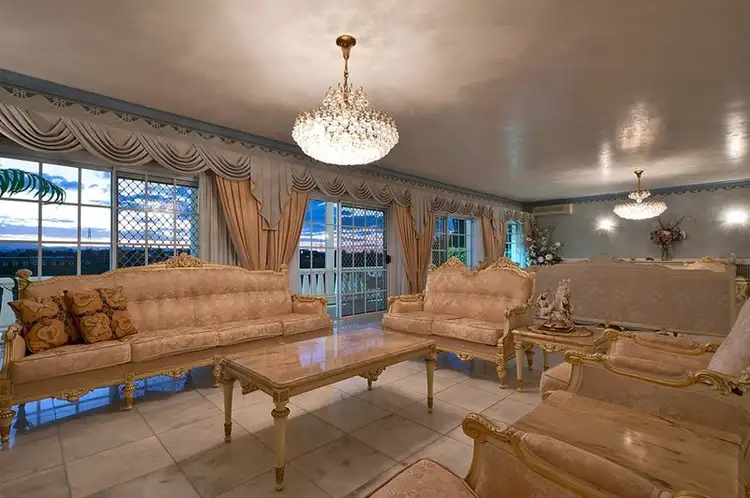 Fifth view of Homely house listing, 29-31 Cessnock Close, Mermaid Waters QLD 4218