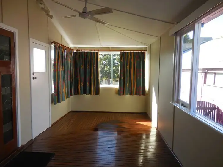 Fourth view of Homely house listing, 28 Langton Road, Mount Barker WA 6324