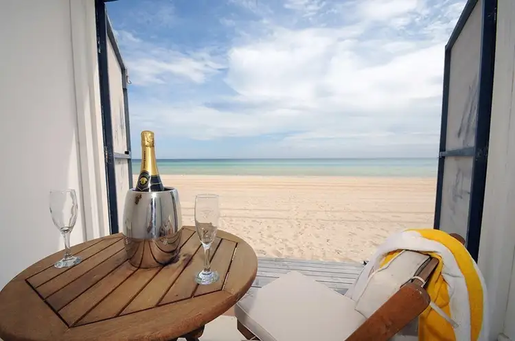 695 Beach Box, Edithvale VIC 3196