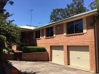 38 Ben Nevis Road, Cranebrook NSW 2749