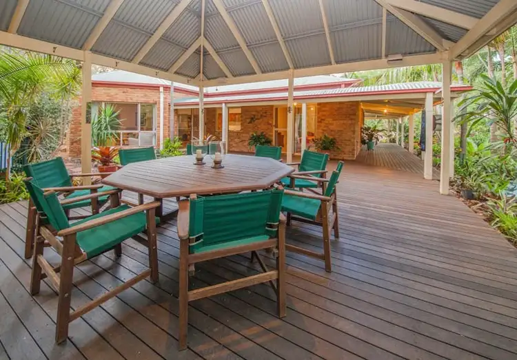 Seventh view of Homely house listing, 80-82 Horton Drive, Chuwar QLD 4306