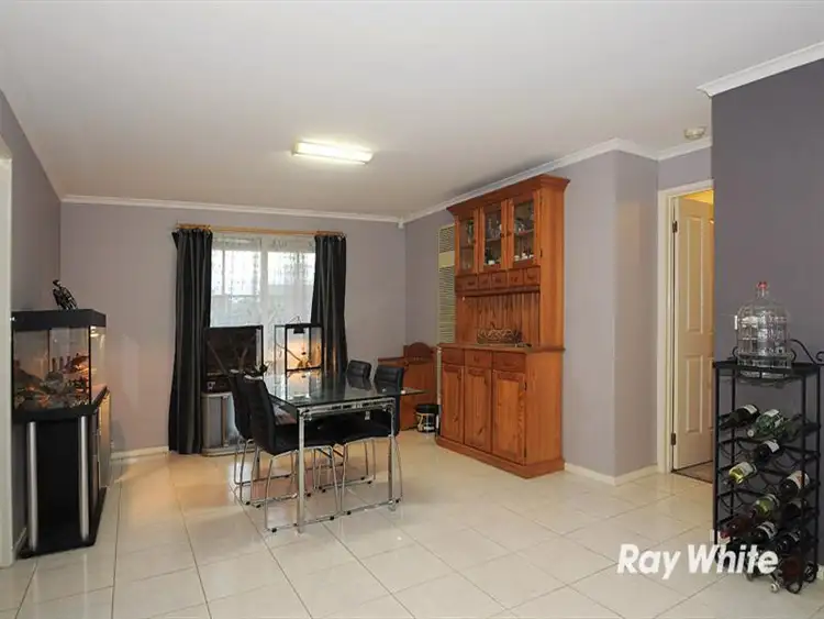Seventh view of Homely house listing, 23 Sidney Street, Cranbourne VIC 3977