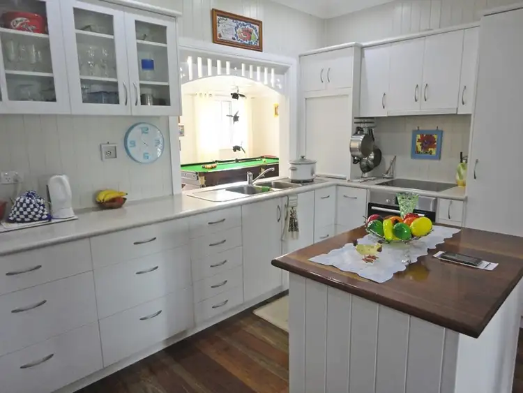 Second view of Homely house listing, Address available on request