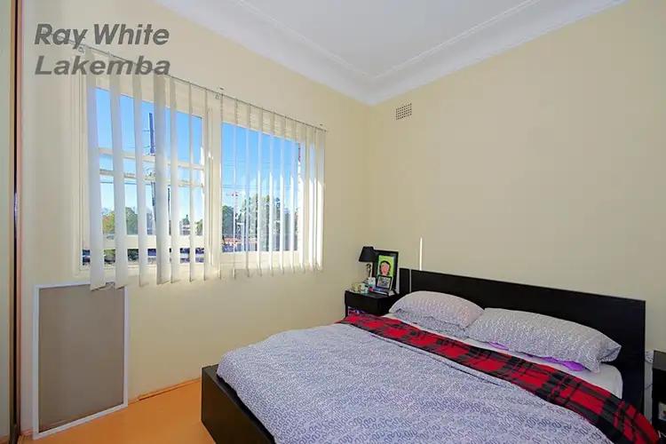 Second view of Homely unit listing, Unit 5/64 Railway Street, Rockdale NSW 2216