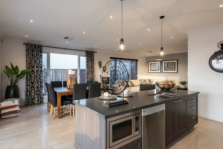 Fifth view of Homely house listing, Address available on request