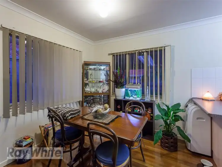 Fourth view of Homely townhouse listing, 1/119 Link Road, Victoria Point QLD 4165