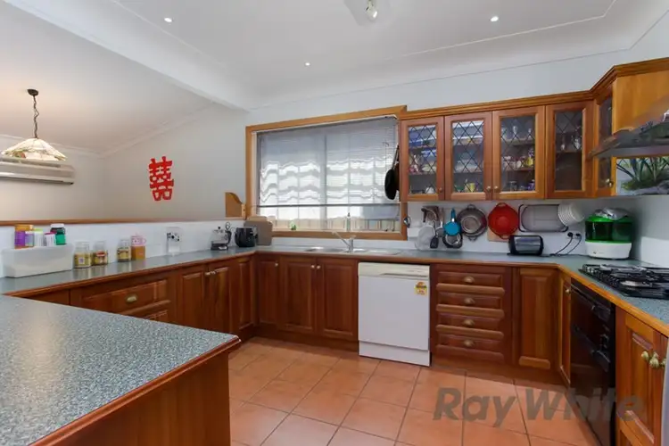 Fifth view of Homely house listing, 34 Percy Street, North Lambton NSW 2299