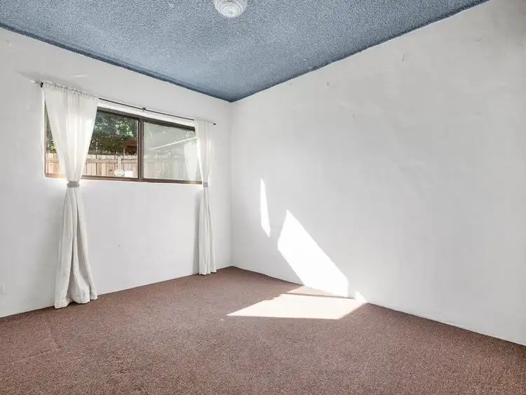 Sixth view of Homely unit listing, 1/93 Oriole Avenue, Peregian Beach QLD 4573