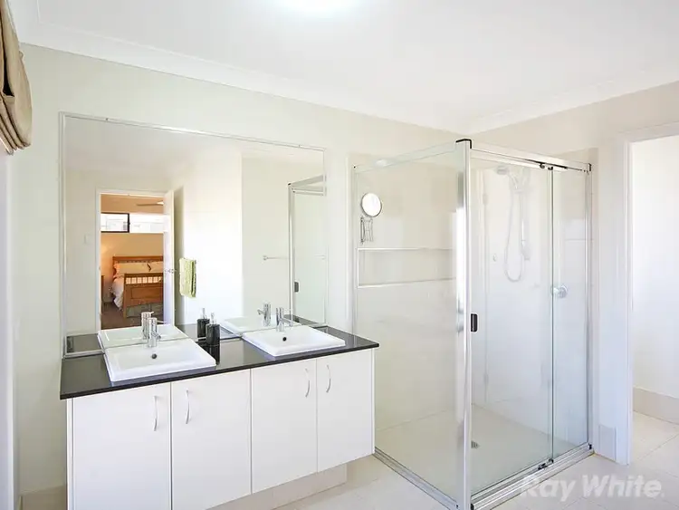 Seventh view of Homely house listing, 4 Surfside Lane, Mount Coolum QLD 4573
