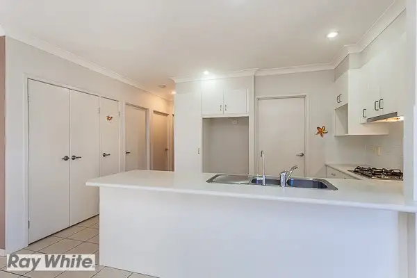 Seventh view of Homely townhouse listing, 29/67 Glasshouse Circuit, Kallangur QLD 4503