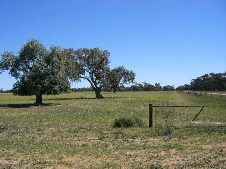 Fourth view of Homely rural property listing, 1 2,64 Monimail Road, Deniliquin NSW 2710