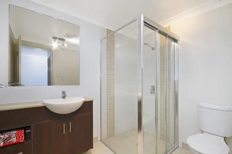 Fifth view of Homely unit listing, 125/523 Flinders Street, Townsville City QLD 4810