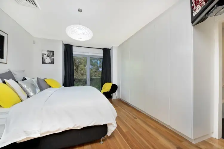 Seventh view of Homely house listing, 25A Brooklyn Street, Tempe NSW 2044