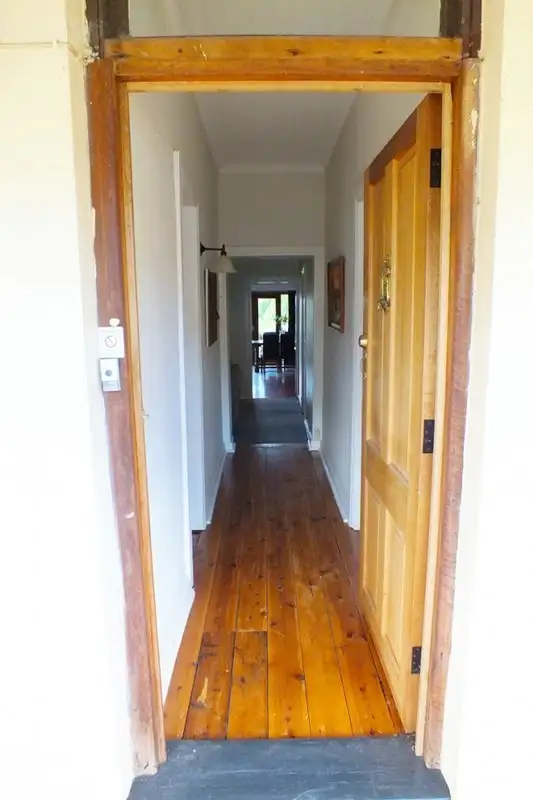 Seventh view of Homely house listing, 27 Brilliant Street, Bathurst NSW 2795