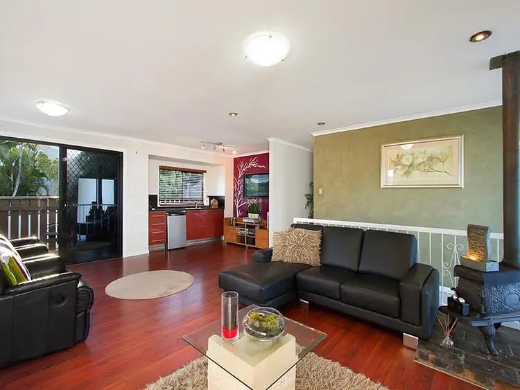 Third view of Homely house listing, 18 Borambil Road, Shailer Park QLD 4128
