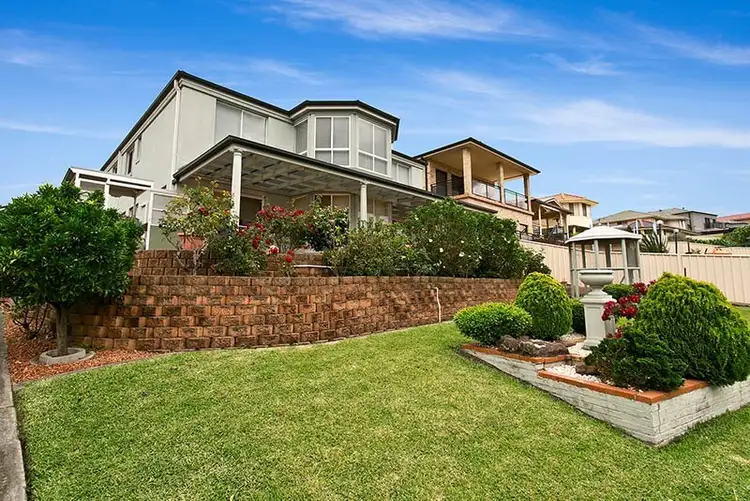 Third view of Homely house listing, 85 Brunderee Road, Flinders NSW 2529