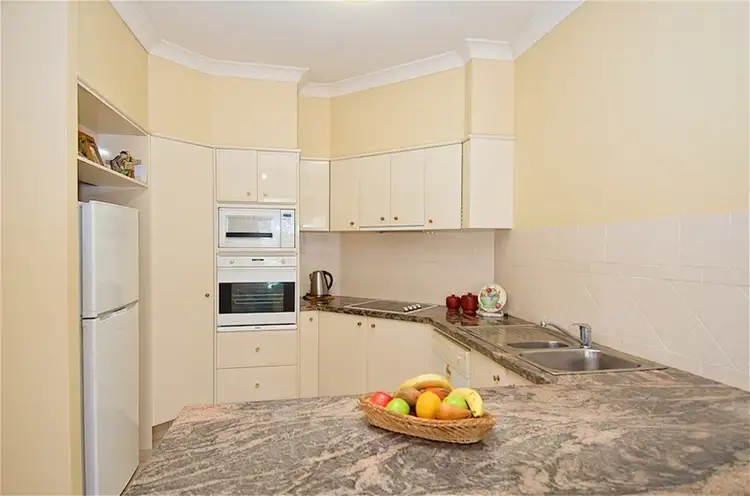 Fifth view of Homely house listing, 24 Dalloway Court, Arundel QLD 4214