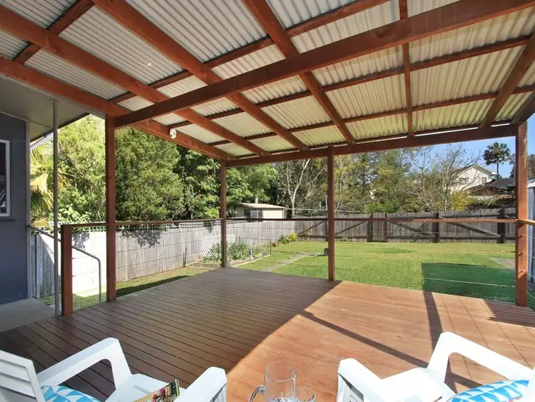 Sixth view of Homely house listing, 19 Rickard Road, Unanderra NSW 2526